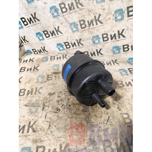 Бачок ГУРа Volvo FH 4 704890 D13K (248)