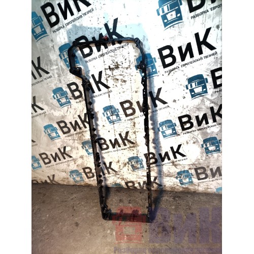 Проставка клапанной крышки Volvo FH 4 704890 D13K (553)