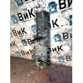 Крышка теплообменника Volvo FH 4 704890 D13K (474)