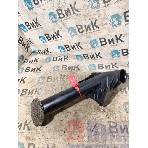 Маслозаборник Volvo FH 4 704890 D13K (460)