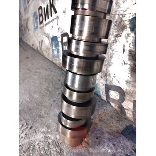 Распредвал Volvo FH 4 704890 D13K (528)-7