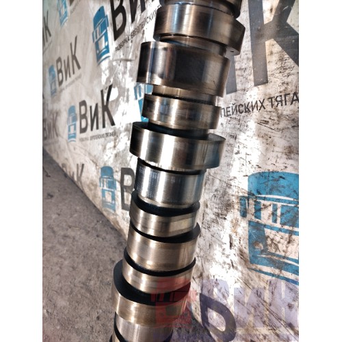 Распредвал Volvo FH 4 704890 D13K (528)-2