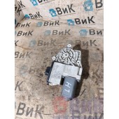 Моторчик стеклоподъемника MAN TGS 613503 LH (238)