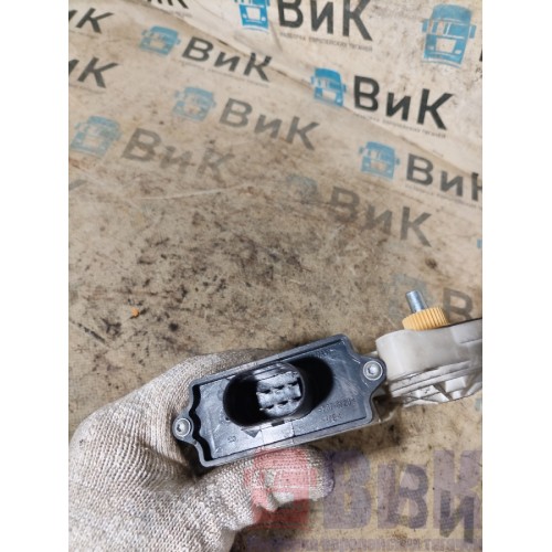 Моторчик стеклоподъемника MAN TGS 613503 LH (238)-2