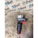 Подрулевой переключатель MAN TGS 613503 (432)