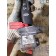 Подрулевой переключатель MAN TGS 613503 (432)