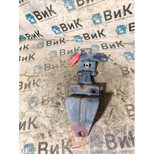 Петля капота MAN TGS 613503 (516)