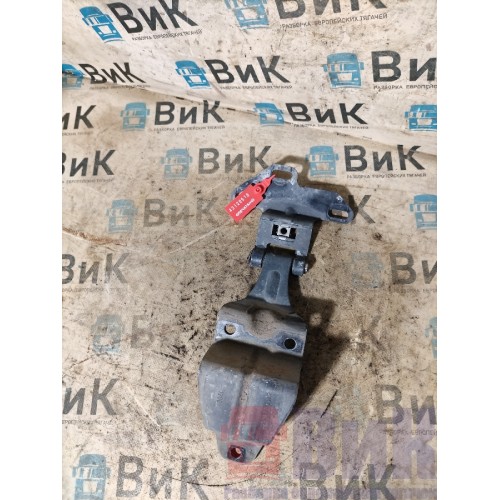 Петля капота MAN TGS 613503 (516)-3