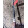 Трубка кондиционера MAN TGS 613503 (421)