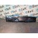 Торпедо MAN TGS 613503 верхняя часть (420)
