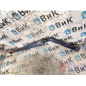 Поводок дворников MAN TGS 613503 (414)