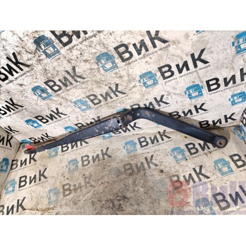 Поводок дворников MAN TGS 613503 (414)