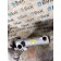 Радиатор отопителя MAN TGS 613503 (230)
