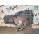 Механизм стеклоподъемника MAN TGS 613503 без мотора RH (397)