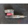 Насос форсунка Iveco St Cursor-8 (492)