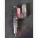Насос форсунка Iveco St Cursor-8 (498)