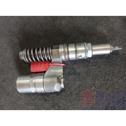 Насос форсунка Iveco St Cursor-8 (482)-5