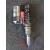 Насос форсунка Iveco St Cursor-10 E-3 (468)