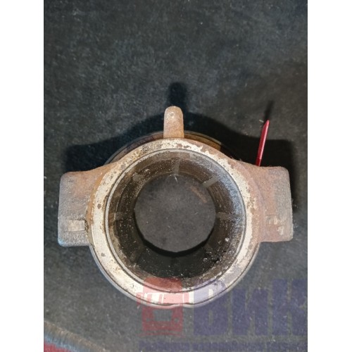 Выжимной подшипник Iveco 16S1920TD Stralis 242116 (от МКПП) (420)-5