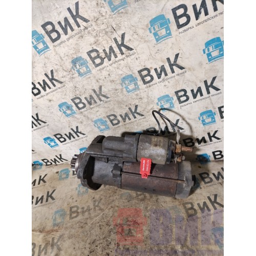 Стартер DAF 105 805771 (402)