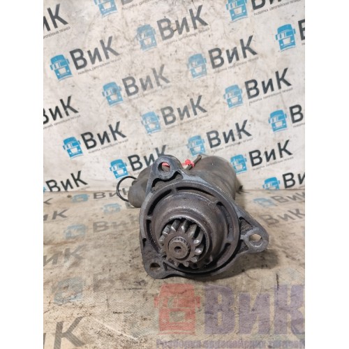 Стартер DAF 105 805771 (402)-2