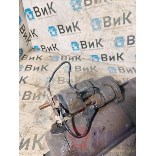 Стартер DAF 105 805771 (402)-4