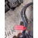 ПГУ DAF 105 805771 автомат (деф. проводки) (403)