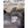 ПГУ DAF 105 805771 автомат (деф. проводки) (403)