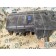 Бак расширительный DAF 105 805771 неориг. (223)