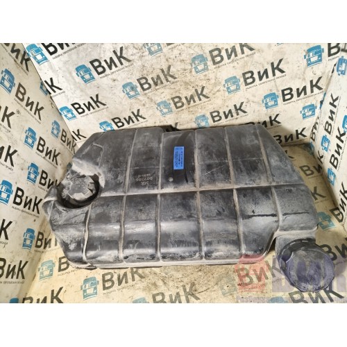 Бак расширительный DAF 105 805771 неориг. (223)