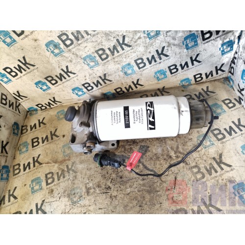 Сепаратор DAF 105 805771 с подогревом не ориг. (384)