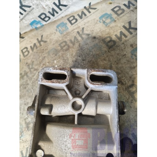 Сепаратор DAF 105 805771 с подогревом не ориг. (384)-3