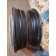 Диск колесный 9.00 R22.5 DAF 105 805771 (372)