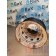 УЦЕНКА Диск колесный 9.00 R22.5 DAF 105 805771 (372)