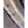 Диск колесный 9.00 R22.5 DAF 105 805771 (371)