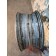 Диск колесный 9.00 R22.5 DAF 105 805771 (371)