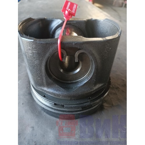 Поршень DAF 105 460 864727 (450)