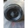 Поршень DAF 105 460 864727 (450)