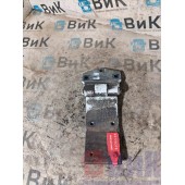 Петля двери DAF 105 805771 LH (375)