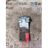 Петля двери DAF 105 805771 LH (379)