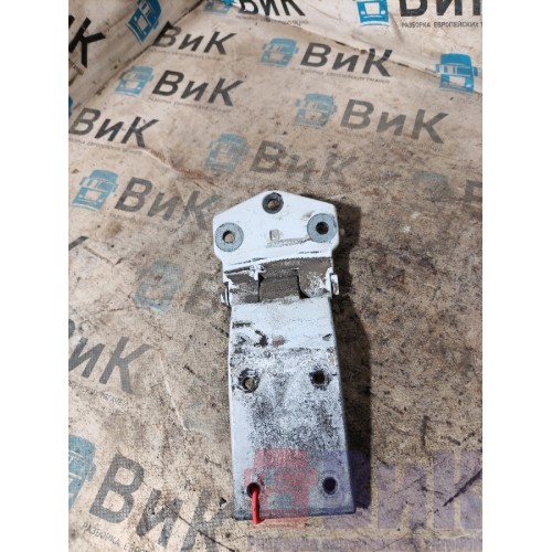 Петля двери DAF 105 805771 LH (379)-1