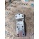 Петля двери DAF 105 805771 LH (379)