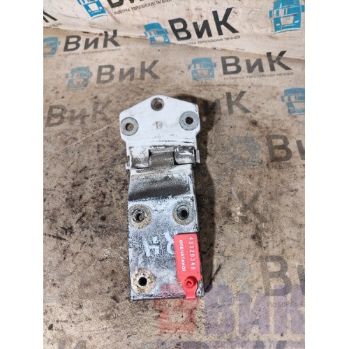 Петля двери DAF 105 805771 RH (348)