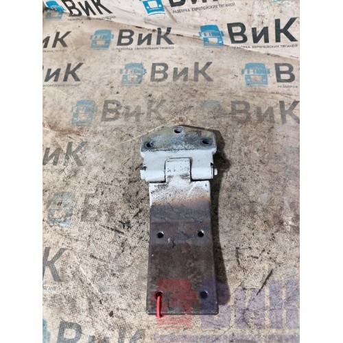 Петля двери DAF 105 805771 RH (348)-2