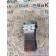 Петля двери DAF 105 805771 RH (348)