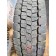 Колесо в сборе 315/70 R22.5 Renault Premium 071306 Bridgstone Duravis (338)