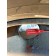 Колесо в сборе 315/70 R22.5 Renault Premium 071306 Bridgestone Duravis (338)