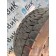 Колесо в сборе 315/70 R22.5 Renault Premium 071306 Bridgestone Duravis (338)