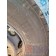 Колесо в сборе 315/70 R22.5 Renault Premium 071306 Bridgstone Duravis (338)