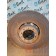 Колесо в сборе 315/70 R22.5 Renault Premium 071306 Bridgstone Duravis (338)